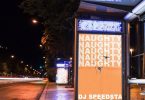 DJ Speedsta Naughty