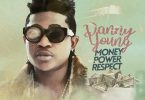 Danny Young Money Power Respect