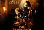 Big-Zulu-Is’khali-Samashinga-100Bars