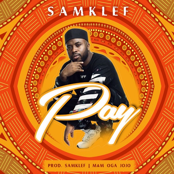 Samklef Pay mp3 download