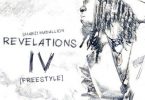 ShabZi-Madallion-Revelations-IV