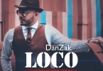 DanZak Loco