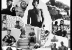 Kwesi Arthur Live From Nkrumah Krom Vol. II (Home Run) EP