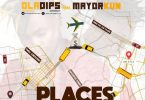 Oladips Places