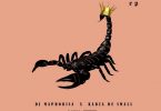 DJ Maphorisa & Kabza De Small Scorpion Kings (EP)