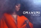 Omawumi Without You