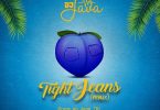 DJ Java Tight Jeans (Remix)