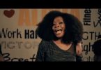 Omawumi Without You Video