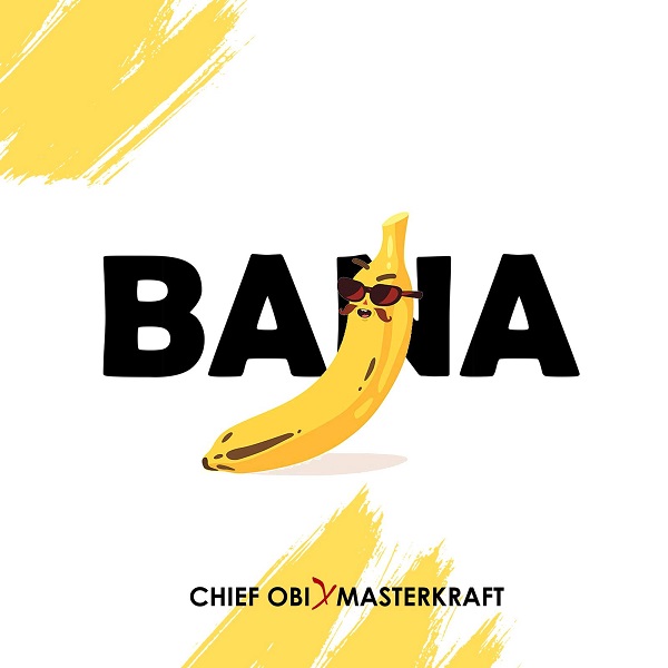Chief Obi Bana