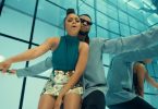 VIDEO: Chidinma ft. Flavour – 40 Yrs