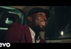 VIDEO: Timi Dakolo – Merry Christmas, Darling ft. Emeli Sandé