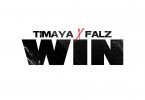 Timaya ft. Falz – Win