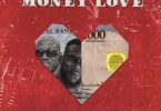Willie XO Ft. Zlatan - Money Love