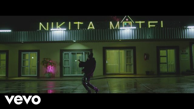 VIDEO: Yanga Chief – Utatakho (Remix) ft. Riky Rick, Boity, Dee Koala