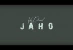 VIDEO: Kizz Daniel – Jaho
