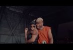 VIDEO: 2kay – Concentrate
