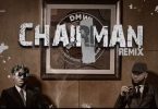 Dremo - Chairman (Remix) ft. Zlatan