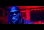 VIDEO: Fiokee – Very Connected ft. Flavour