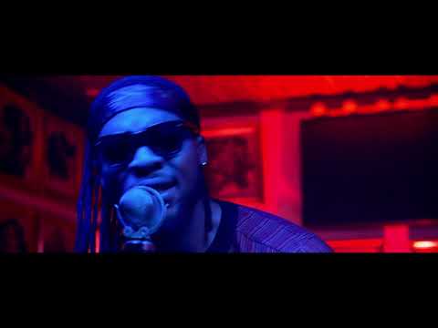 VIDEO: Fiokee – Very Connected ft. Flavour