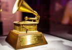 2020 Grammy Awards: Full Winners List