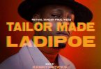 LadiPoe – Tailor Made