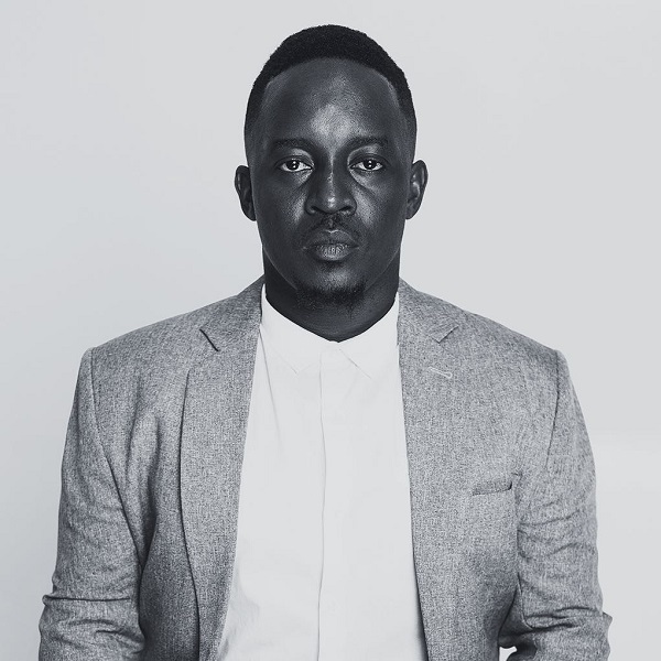 I Was Never A Kobe Bryant Fan Until…”- MI Abaga Says As He Mourns His Death