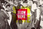 Machel Montano – Slow Wine ft. Afro B