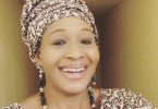 A Popular Music Artist In Nigeria Will Be Invited By The EFCC - Kemi Olunloyo Reveals