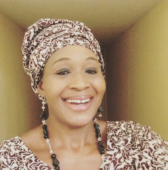 A Popular Music Artist In Nigeria Will Be Invited By The EFCC - Kemi Olunloyo Reveals
