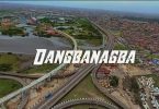 VIDEO: Ajura Ft. Slimcase – Dangbanagba