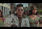 VIDEO: Danny Young – Money Power Respect