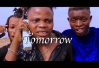 VIDEO: Destiny Boy – Tomorrow Ft. Zlatan