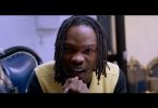 VIDEO: Junior Boy – Money ft. Naira Marley