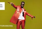 VIDEO: Patoranking – Feelings (A Colors Show)