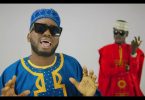 VIDEO: Y Blaq – To Be A Man ft. Kuami Eugene