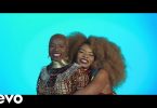 VIDEO: Yemi Alade – Shekere ft. Angelique Kidjo