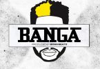 DJ ECool – Banga (prod. Boss Beatz)