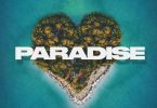 Tifa – Paradise ft. Stonebwoy