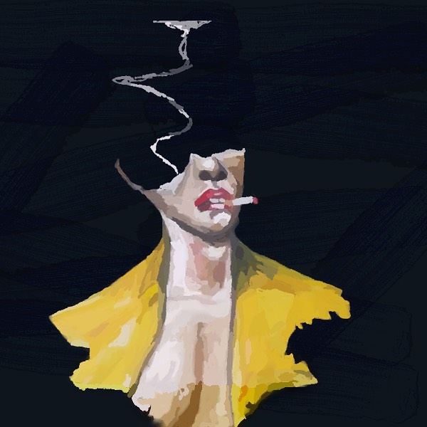 Brymo Unveils “Yellow” New Album Tracklist