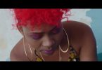 VIDEO: DJ Target No Ndile – Izolo Lami ft. Fey M, Young Mbazo