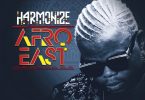 Harmonize – Die Ft. Khaligraph Jones, DJ Seven