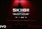 Skiibii – Emotions (Freestyle)