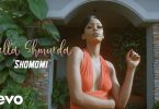 VIDEO: Bella Shmurda – Sho Mo Mi