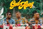 Alleluyah Boyz – God Abeg ft. Umu Obiligbo, Oga Network