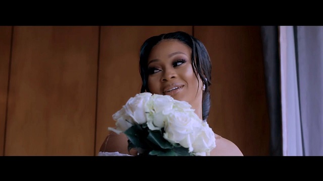 VIDEO: Jumabee – Put A Ring ft. 9ice