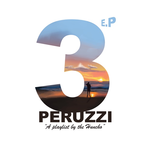 Peruzzi – D Side (Prod. by Vstix)