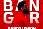 Preto Show – Banger (Remix) ft. Davido, Dandy Lisbon