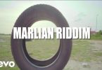 VIDEO: Rexxie – Marlian Riddim