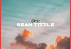 Sean Tizzle – Oreke