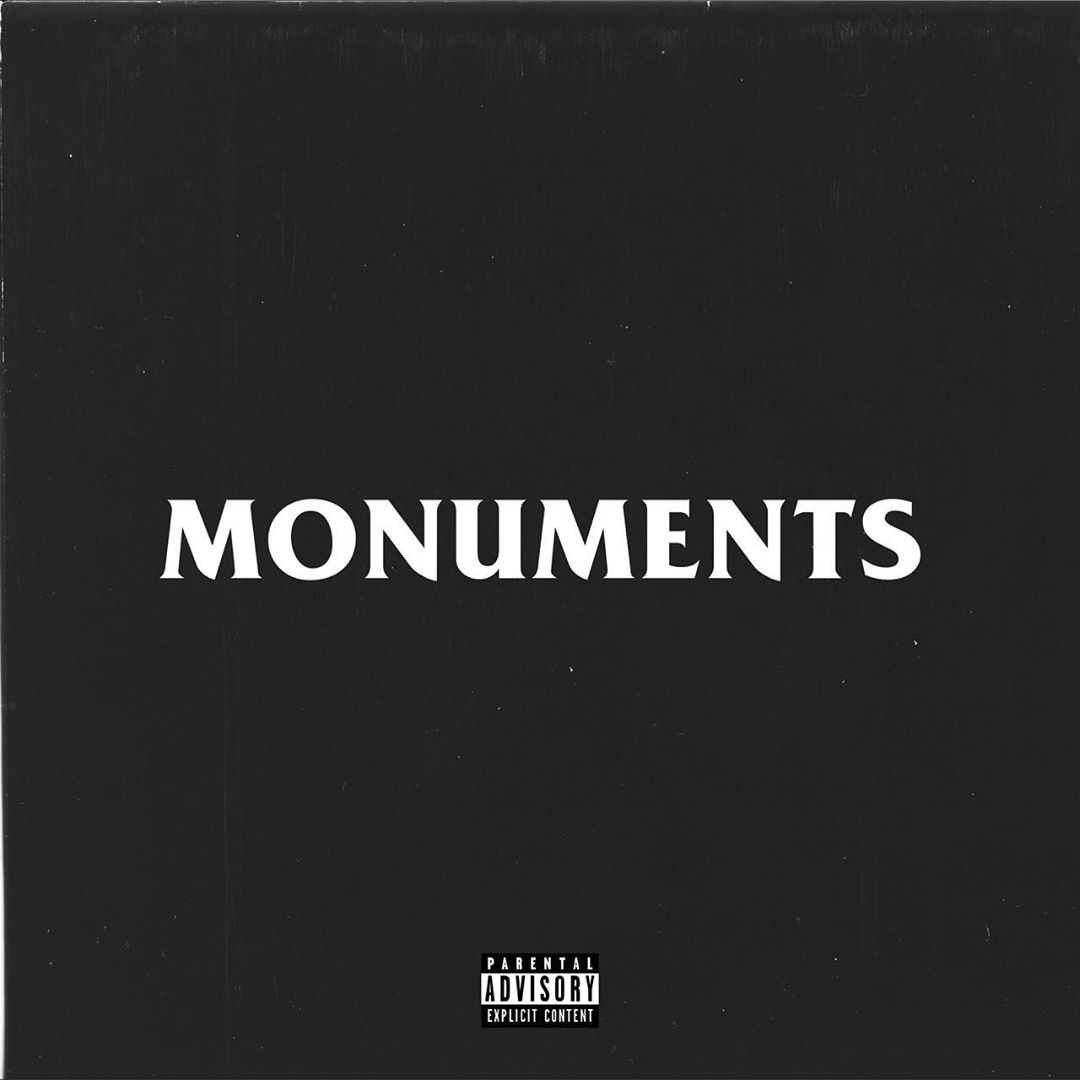 AKA – Monuments ft. Yanga Chief, Grandmaster Ready D